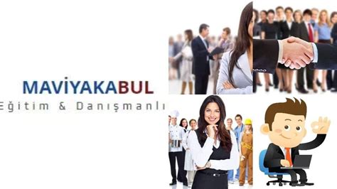 Acil İş! Milas İş ilanları 111 Yeni İş İlanı Jobsora.