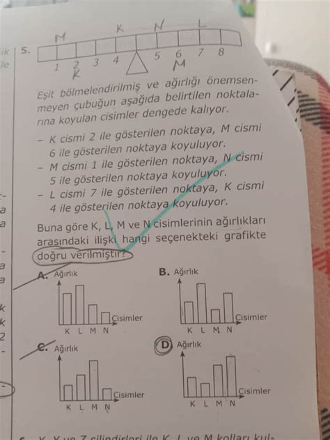 Acil acil acil Sorumatik. 
