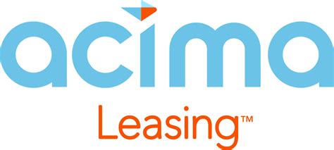 Acima Offers Lease-to-Own at GJ