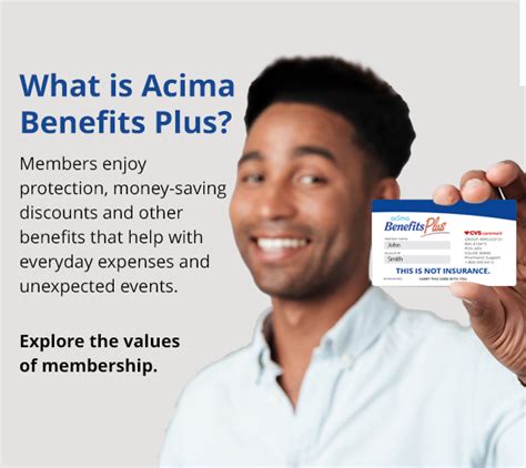 Acima payment.  Learn about its benefits, flexibility, and potential costs.  You can pay w...