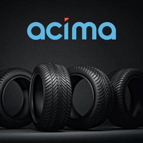 Acima wheels.  Commitment to Ownership: If you plan to keep the wheels ...