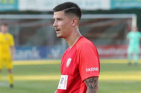 Acipinar Halı ve Koltuk Yıkama