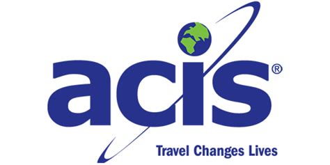 There are other travel companies out there, but they don’t compare to ACIS. Travel Changes Lives. It’s not just a slogan that ACIS uses. It’s a fact. I didn’t know how true that statement was until I traveled to Europe for the first time and took a small group to Spain in 2018. The trip opened my eyes and my mind. It was the trip of a .... 