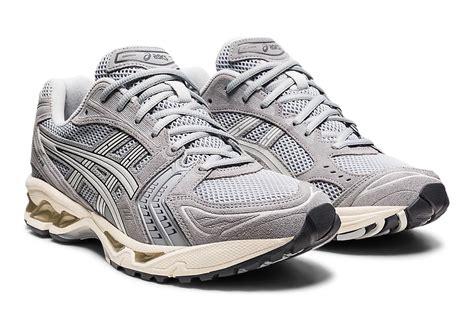 Aciscs. ASICS Men's GEL-PULSE 15 Running Shoes. $99.99. Shipping Available. ADD TO CART. ASICS Women's GT-2000 12 Running Shoes. $139.99. Limited Stock to Ship. ADD TO CART. ASICS Women's Gel-Nimbus 25 Running Shoes. 