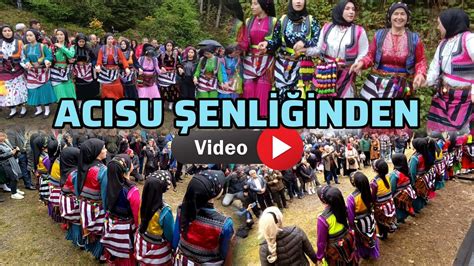 Acisu Halı ve Koltuk Yıkama