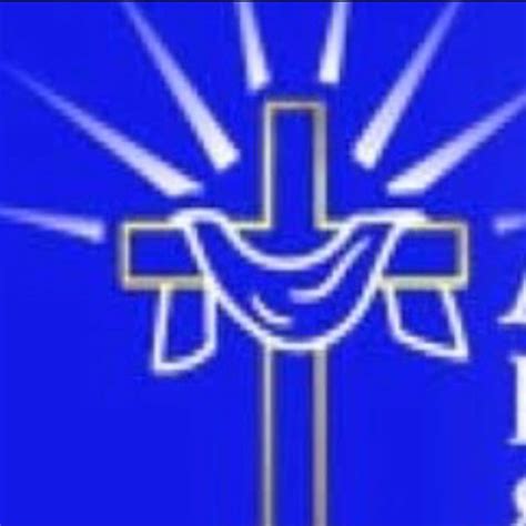 Ackerman funeral home dewitt iowa. ackermancares.  Saturday, Find trus...