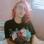 Ackermanfree Leaked 💦 XxX
