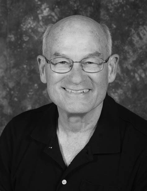 Acklin funeral home obituaries. .  <a href=https://raspberry-led.bert.gent/build/...