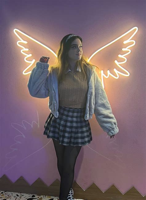 🍌 Ackyfoxy Onlyfans Leaked [CLIP]