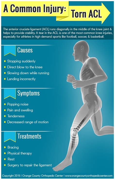 Acl Injury and <a href="https://www.meuselwitz-guss.de/tag/classic/acupuntura-e-psoriase-1-pdf.php">See more</a> s Management