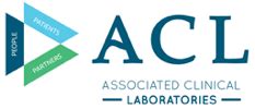 Acl appointment erie pa. ACL/Associated Clinical Laboratories, Erie, Pennsylvania. 101 likes · 6 were here. For over 30 years, ACL has been proudly serving the greater Erie area. We provide highly responsive, 