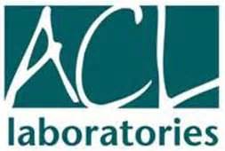 Acl lab near me. Things To Know About Acl lab near me. 