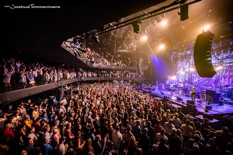 Acl live at moody theater. Things To Know About Acl live at moody theater. 