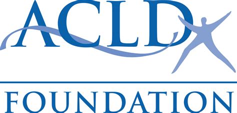 Acld. Things To Know About Acld. 