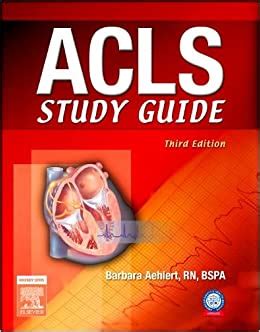 Acls study guide 3rd third edition. - Standard catalog of world paper money modern issues 1961present.