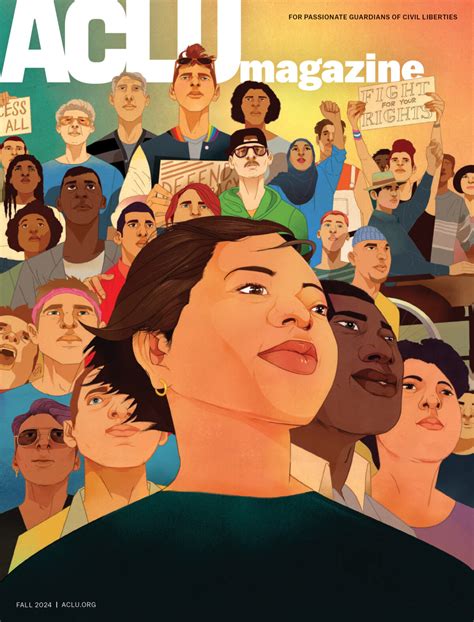 Aclu