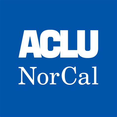 Aclu northern california. Things To Know About Aclu northern california. 