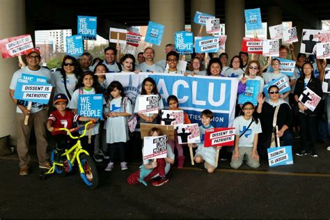 Aclu texas. Things To Know About Aclu texas. 