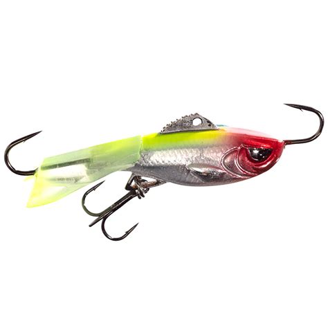 Acm tackle. 5 Options. Clearance -25% Acme Hyper Hammer Replacement Tails. $ 2.97 $3.99 * 8 Colors. Acme V Rod Bladebait. $7.49. 2. 4 Colors. Acme Hyper Hammer TT Jigging … 