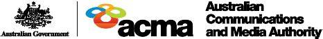 Acma Australia Nude