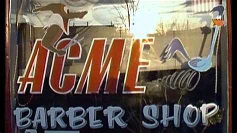 Acme barbershop. Acme Barbershop · December 14, 2019 · December 14, 2019 · 