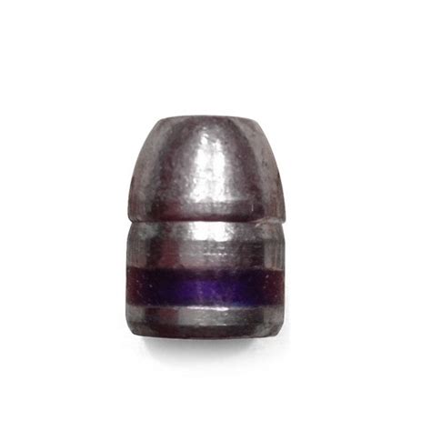 ACME Bullet Company manufactures 30 Cal 135 Grain RNF(round nose flat point) hard cast bullets and offers a variety of reloading supplies. 414-935-8933 My Account. 