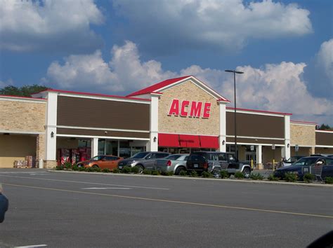 Acme chestertown md. Acme Markets Chestertown, MD. Cake Decorator. Acme Markets Chestertown, MD 1 month ago Be among the first 25 applicants See who Acme Markets has hired for this role ... 