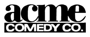 Acme comedy company. Share your videos with friends, family, and the world 