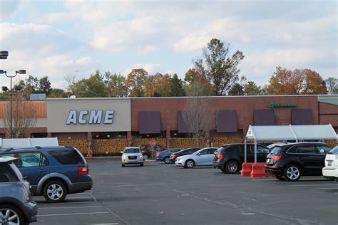 Acme doylestown. Seasonal & Holidays ACME, Giant: Christmas 2020 Grocery Store Hours In Doylestown Find out when you can pick up those last-minute Christmas dinner additions from grocery stores in Doylestown. 