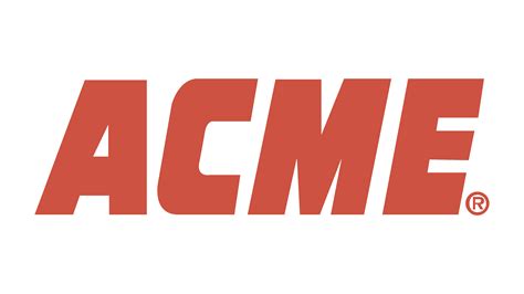 Acme electric. Things To Know About Acme electric. 