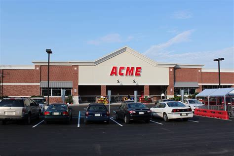Acme food store. Things To Know About Acme food store. 