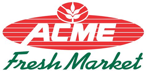 Acme freshmarket. Things To Know About Acme freshmarket. 