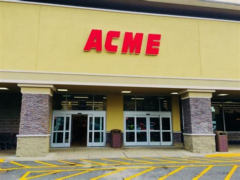Acme markets yonkers photos. The pay for this position is $15.00 per hour, but no less than the local minimum wage. Starting rates will vary based on things like location, experience, qualifications and the terms of any ... 