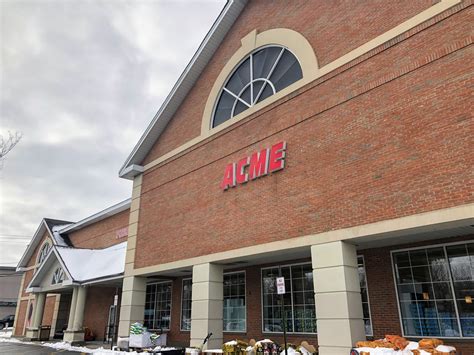 Acme midland park. Reviews from Acme Markets employees in Midland Park, NJ about Pay & Benefits 