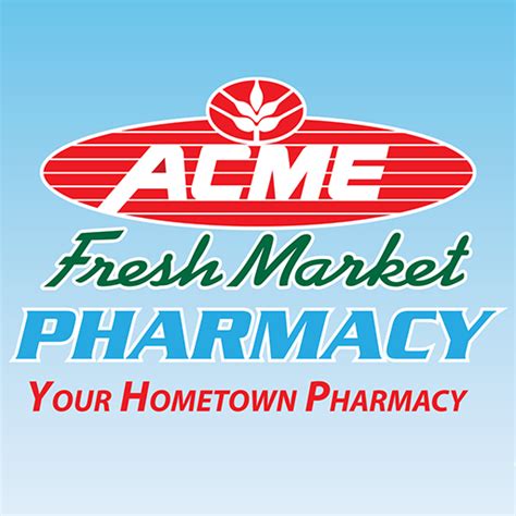 ACME Markets, Malvern, Pennsylvania. 121K likes · 