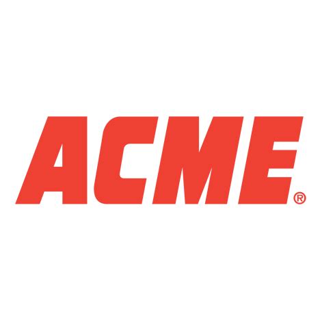 ACME Markets same-day delivery in as fast as 1 hour with Instacart. Your first delivery order is free! Start shopping online now with Instacart to get ACME Markets products on-demand.. 