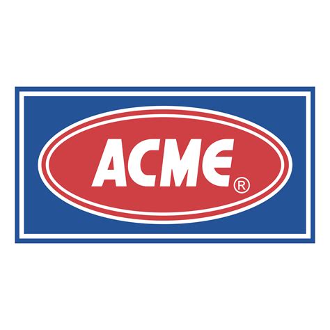Acme stock. Things To Know About Acme stock. 