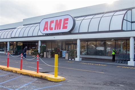 ACME Markets Add to Favorites. Be the first to review! Supermarkets & Super Stores, Grocery Stores. 2007 State Route 35, Wall Township, NJ 07719. 732-282-1630. OPEN NOW: Today: Open 24 Hours. Call Website. PHOTOS AND VIDEOS.. 