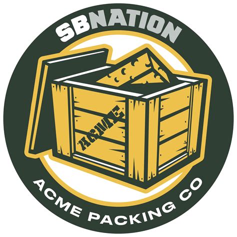 Acmepackingcompany - The Indian Packing Company sponsored the Packers in 1919 or "fathered" them, as George Whitney Calhoun, the team's co-founder, once wrote. Nov 20, 2014 at 05:58 AM. Cliff Christl. Packers team ...