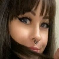 Acmxyzz Leaks [CLIP] 🍆 98 Videos