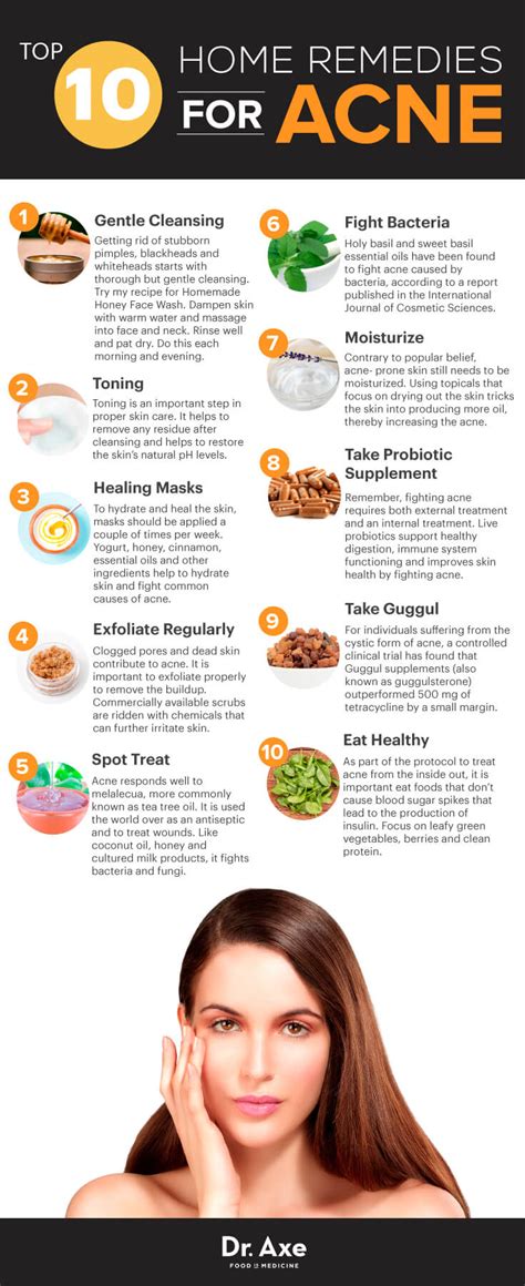 Acne cure a guide for acne treatment acne removal acne home remedies acne diet and acne control so that you. - Total gym 1000 manuales de ejercicios.
