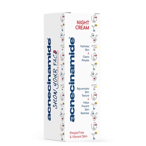 codini.rgarabwor.edu.pl. 