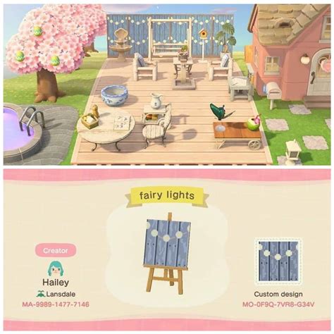 Acnh Designs Blog 2020