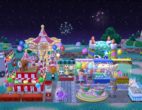Amusement park Can anyone sell me some amusement park things like balloons or anything you think will look dope in a amusement park . Dm me pics I need some balloons also like bunches if anyone has. 