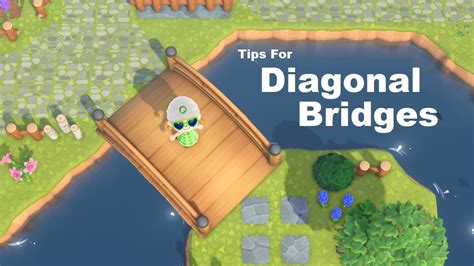 Acnh diagonal bridges. Bridge is a captivating card game that has been enjoyed by millions of people around the world for centuries. Whether you are a complete novice or someone who has dabbled in other ... 