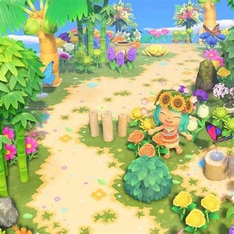 Animal Crossing. Ranking all the various villagers, designs, islands, and more from Nintendo’s adorable anthropomorphic social simulation franchise. Over 1K gamers have voted on the 40 Of Our Favorite Town Tunes In 'Animal Crossing: New Horizons'. Current Top 3: Spirited Away, Bubblegum K.K., Gravity Falls ...