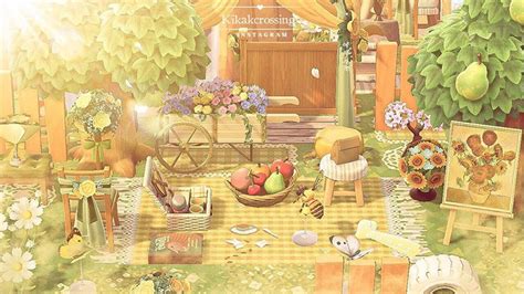 I hope these animal crossing neighborhood ideas suit your taste! Thank you to today's featured creators: Guava by https://instagram.com/daliacrossing | @dal...