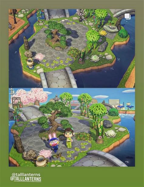 Acnh terraforming ideas. .  <a href=http://dev.hithaus24.de/assets/images/ac...