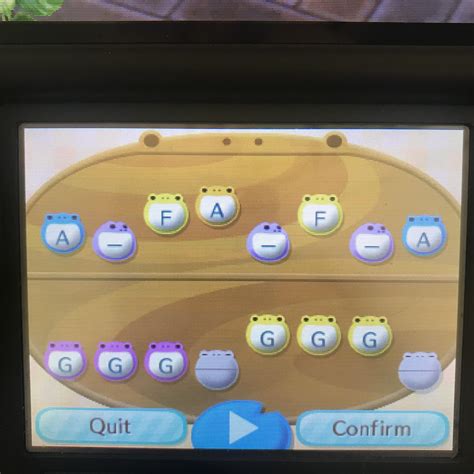 Fake Art & Real Art are collectibles in Animal Crossing: New Horizons Switch (ACNH). Includes list of all fake / real art (paintings, statues, sculptures), how to tell forgery art. ... Island Tune Exchange Forum ... Latest News & Updates; 1.10 Update; Event Calendar; QR Code Maker Tool; News & Events. Sanrio Collaboration. Sanrio Collab Info .... 