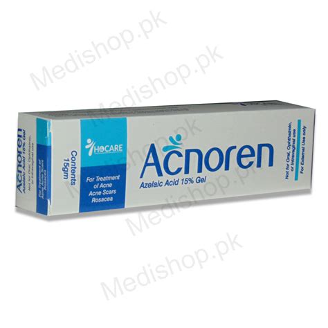 Acnotern Onlyfans Leak